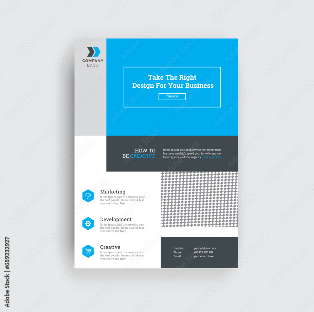 modern website template design modern website template design