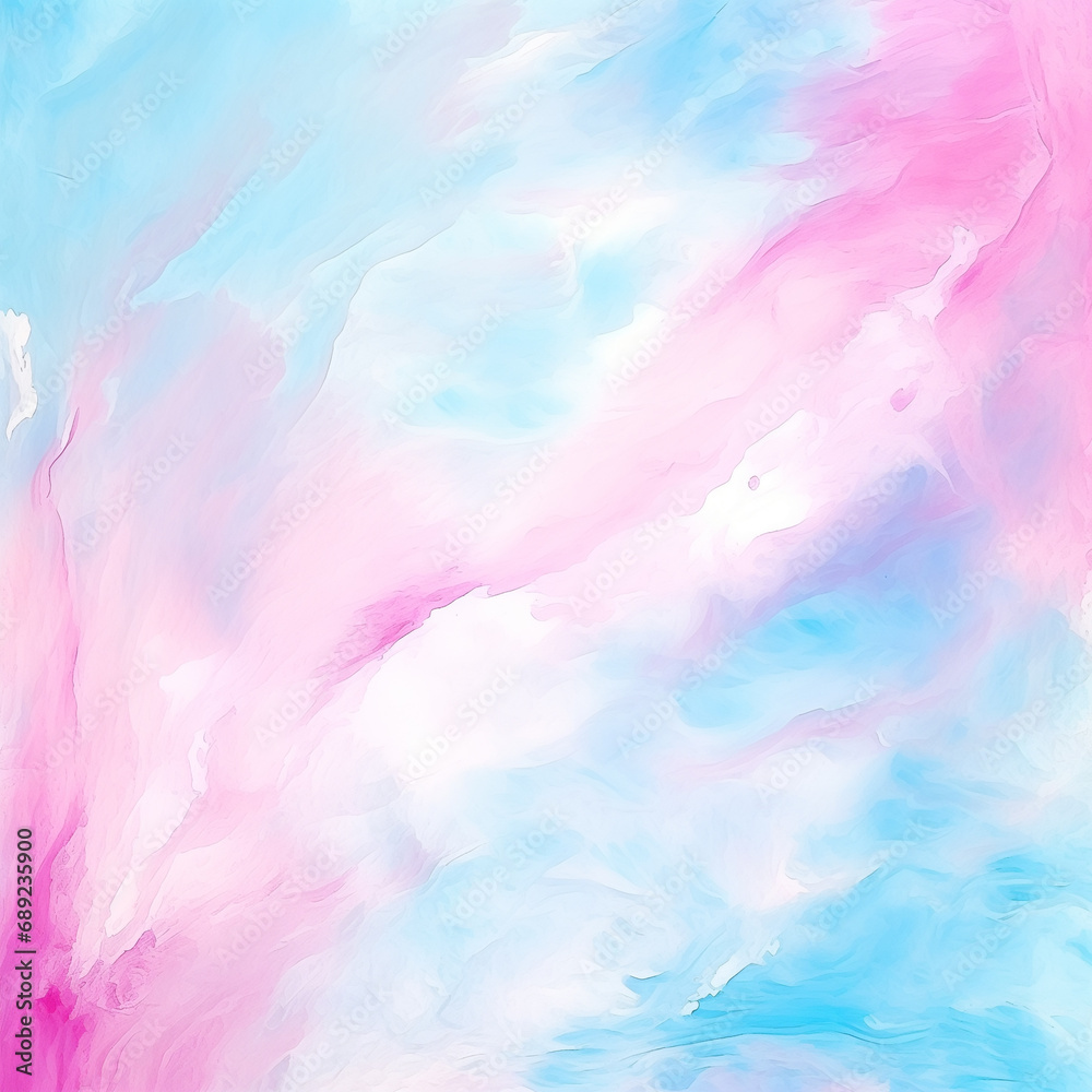 Watercolor painting background,showed canvas texture,swirling brush strokes,smooth water flow Watercolor painting background,showed canvas texture,swirling brush strokes,smooth water flow