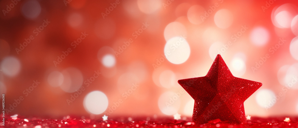 shiny red and gold glitter christmas background shiny red and gold glitter christmas background