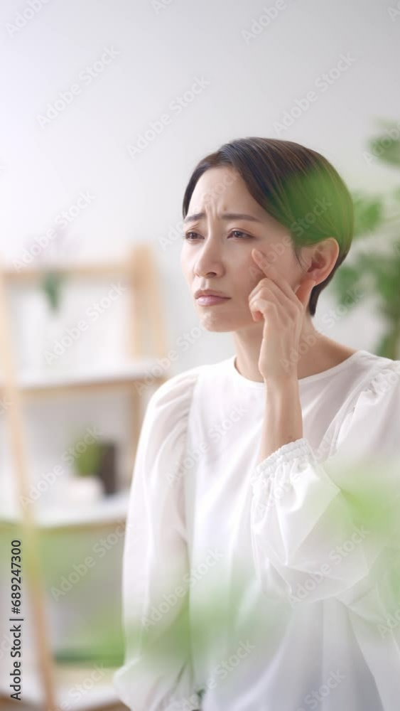 美容・女性 美容・女性