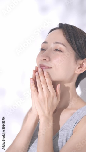 美容・女性