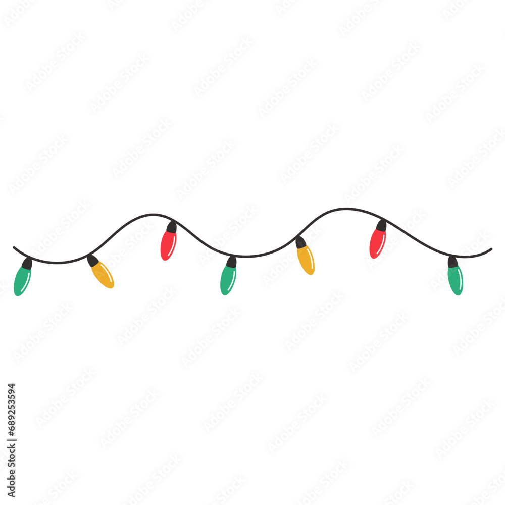 christmas light cable christmas light cable