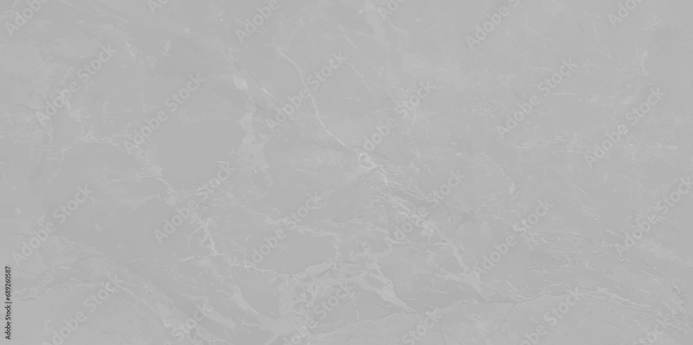 Naklejka premium White background from marble stone texture for design. White Marble Background. White marble texture background,vector illustration