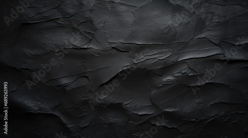 Wallpaper Mural black surface Torontodigital.ca