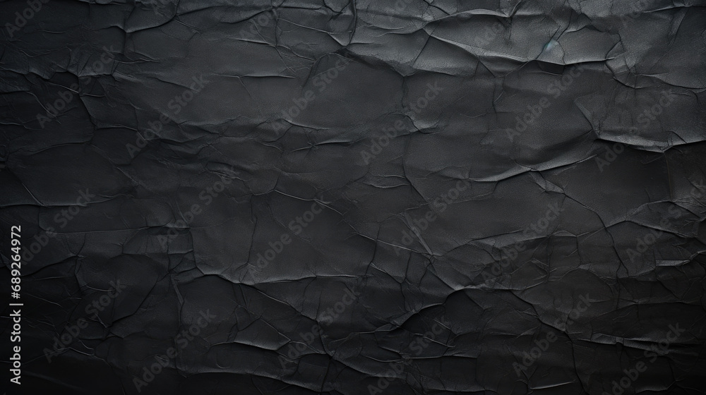 Fototapeta premium texture