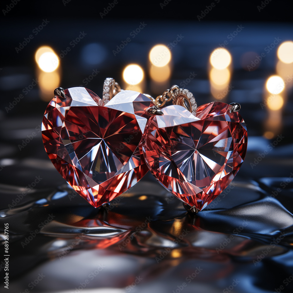 dimond ring
dimond ring