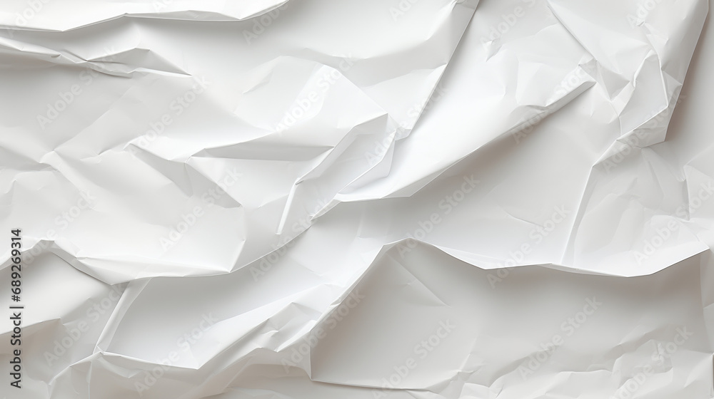 white background white background