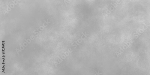 Abstract black and white silver ink effect cloudy grunge texture with clouds marble texture background old grunge textures design Smeared gray aquarelle painted paper textured 