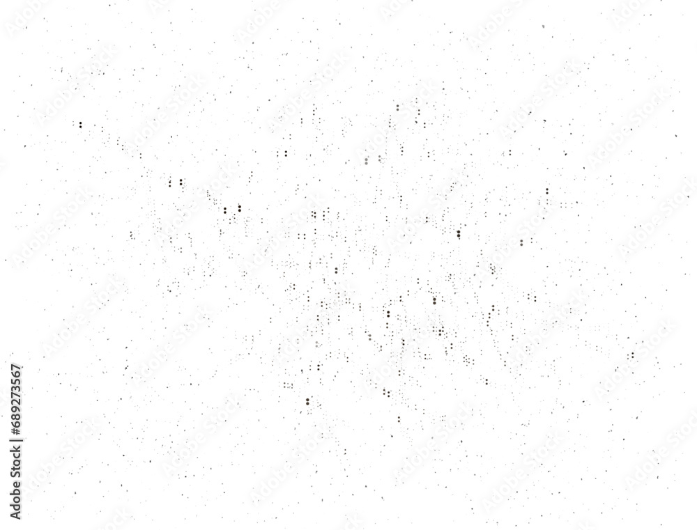 White concrete wall with a textured plastering relief pattern.
Grunge texture. Abstract dust overlay background, can be used for your design. Old white pastel paper texture. White concrete wall with a textured plastering relief pattern.
Grunge texture. Abstract dust overlay background, can be used for your design. Old white pastel paper texture.