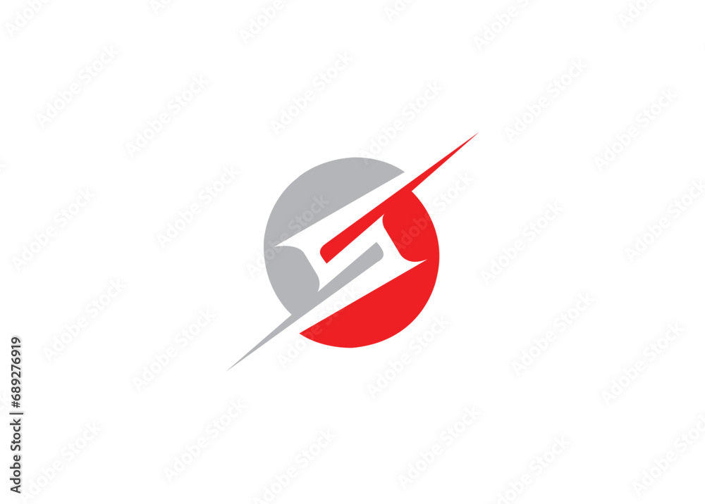 S letter logo vector,  S abstract mark logo, Font logo, text S icon vector design