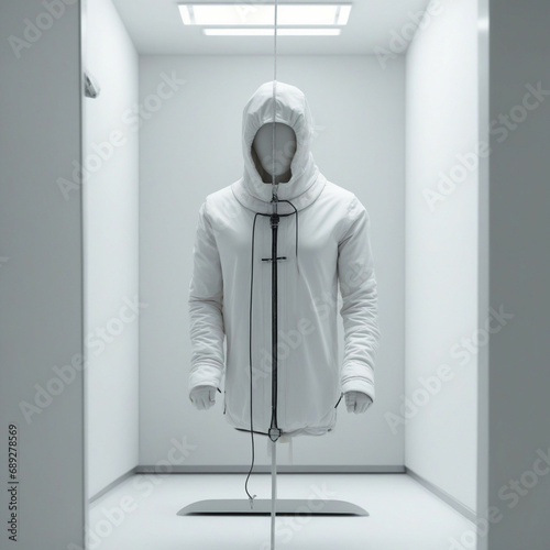 psychiatrist clinic