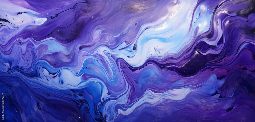 blue water background blue water background