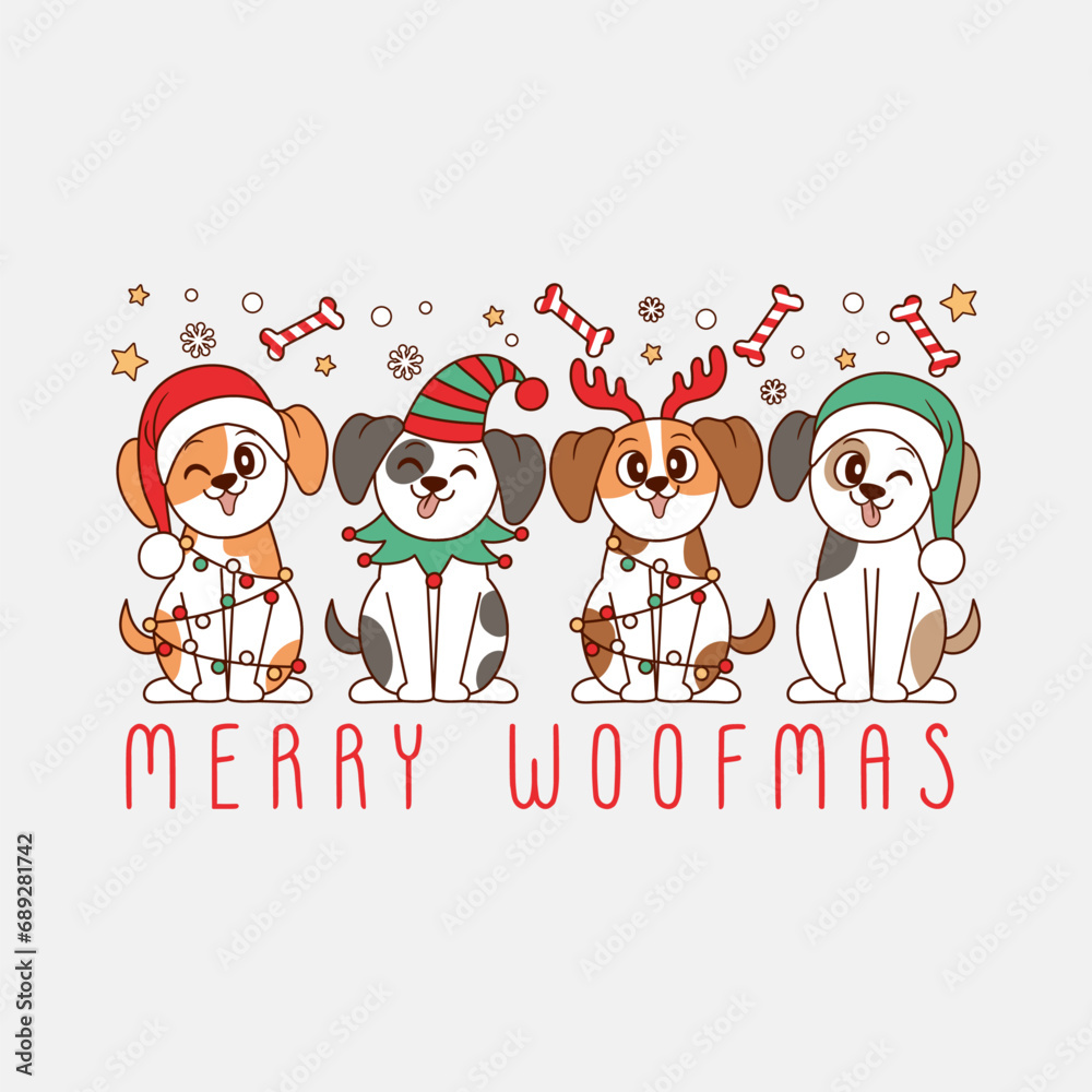 cute dogs in christmas costumes, cute dogs in christmas costumes, cute dogs with christmas costumes cute dogs in christmas costumes, cute dogs in christmas costumes, cute dogs with christmas costumes