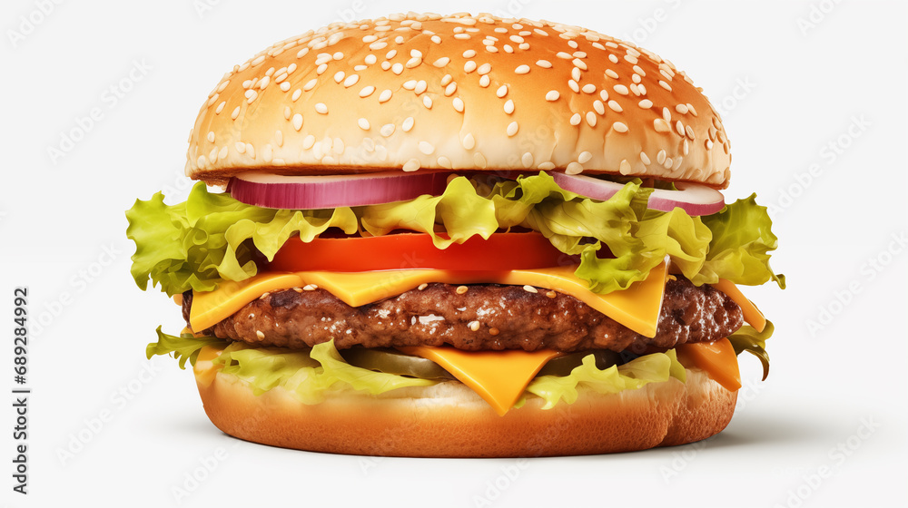 Delicious beef burger pictures
Delicious beef burger pictures