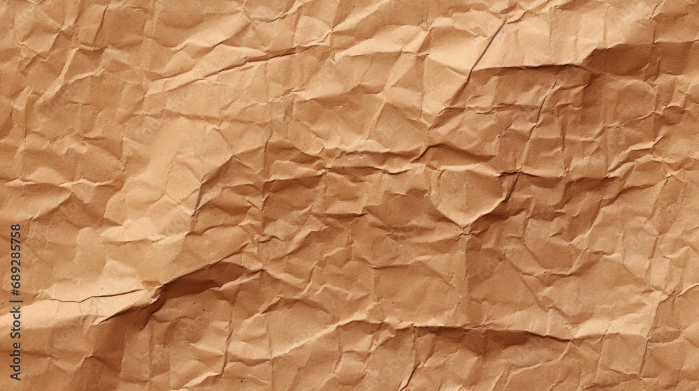 Cardboard texture. Grunge cardboard background. Texture cardboard packaging. Cardboard Mesh Background Cardboard texture. Grunge cardboard background. Texture cardboard packaging. Cardboard Mesh Background
