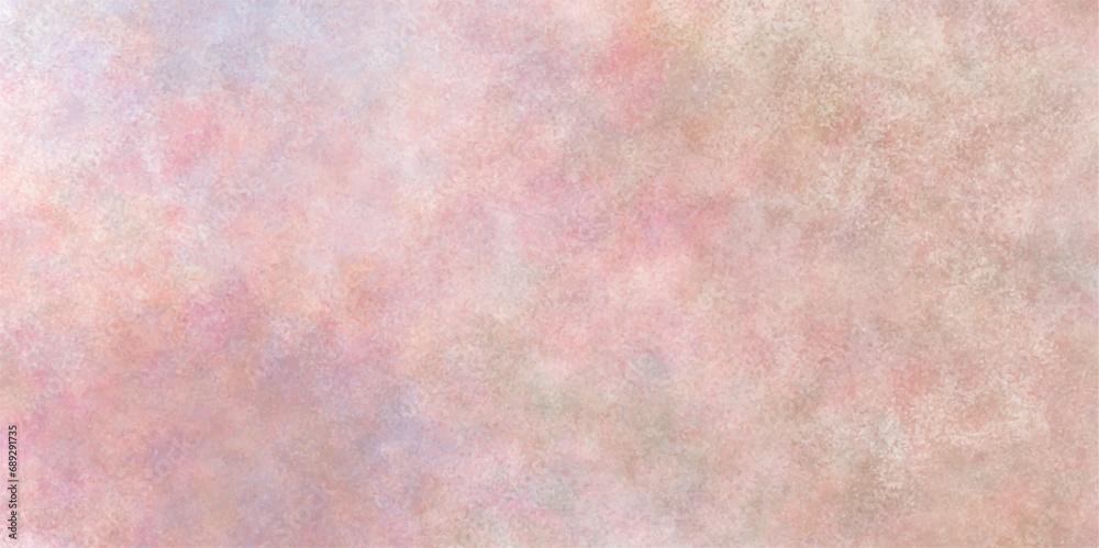 Seamless pattern marble texture use for wallpaper or background. Natural Marble Texture Background For Interior Home Decoration Marble Background. stone texture for painting on ceramic tile wallpaper. Seamless pattern marble texture use for wallpaper or background. Natural Marble Texture Background For Interior Home Decoration Marble Background. stone texture for painting on ceramic tile wallpaper.