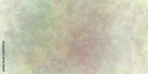 Seamless pattern marble texture use for wallpaper or background. Natural Marble Texture Background For Interior Home Decoration Marble Background. stone texture for painting on ceramic tile wallpaper.