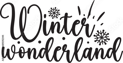 Winter SVG Design, Winter, Christmas SVG Design, Snowflake SVG, Snowflake Vector