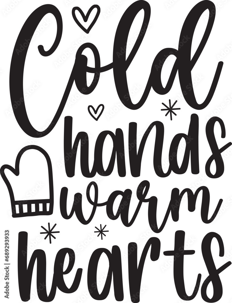 Winter SVG Design, Winter, Christmas SVG Design, Snowflake SVG, Snowflake Vector Winter SVG Design, Winter, Christmas SVG Design, Snowflake SVG, Snowflake Vector