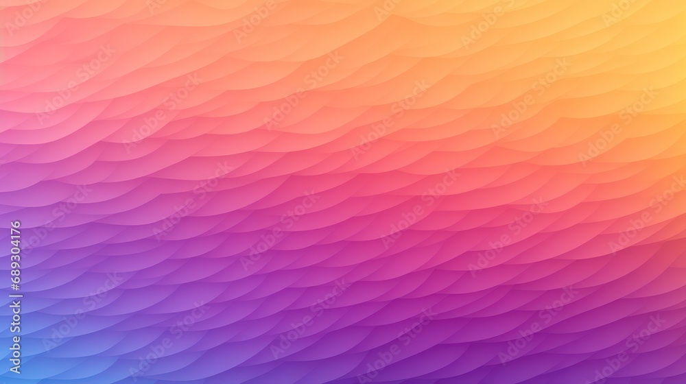 Abstract gradient background with texture. Trendy and retro vibrant color backdrop Abstract gradient background with texture. Trendy and retro vibrant color backdrop