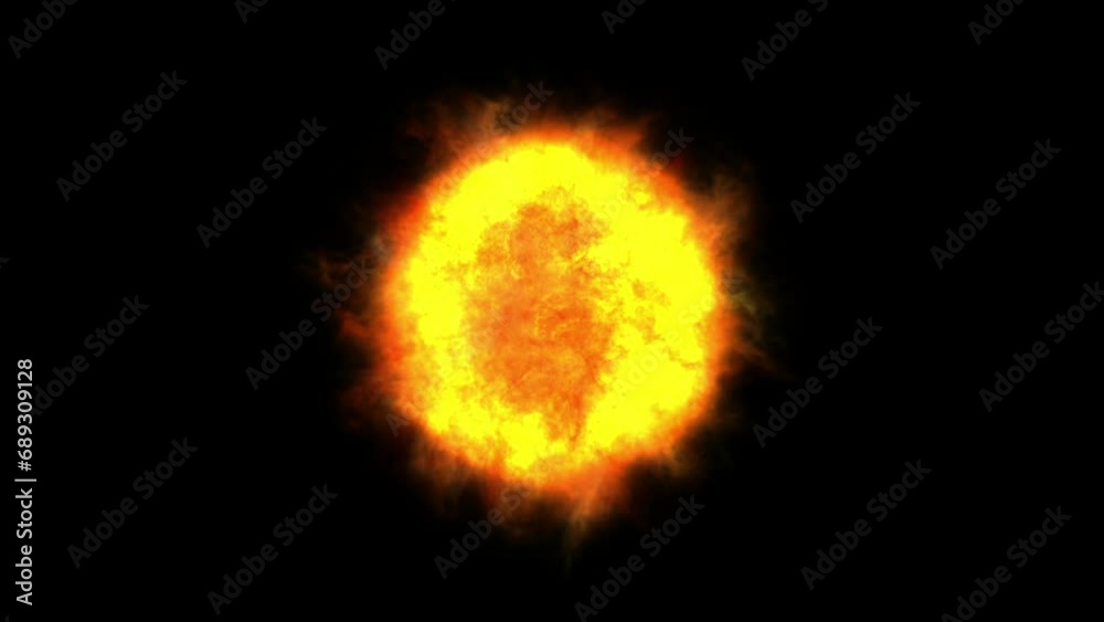 Simulation of the incandescent Sun, solar flares, solar radiation, cosmiscal rays Simulation of the incandescent Sun, solar flares, solar radiation, cosmiscal rays