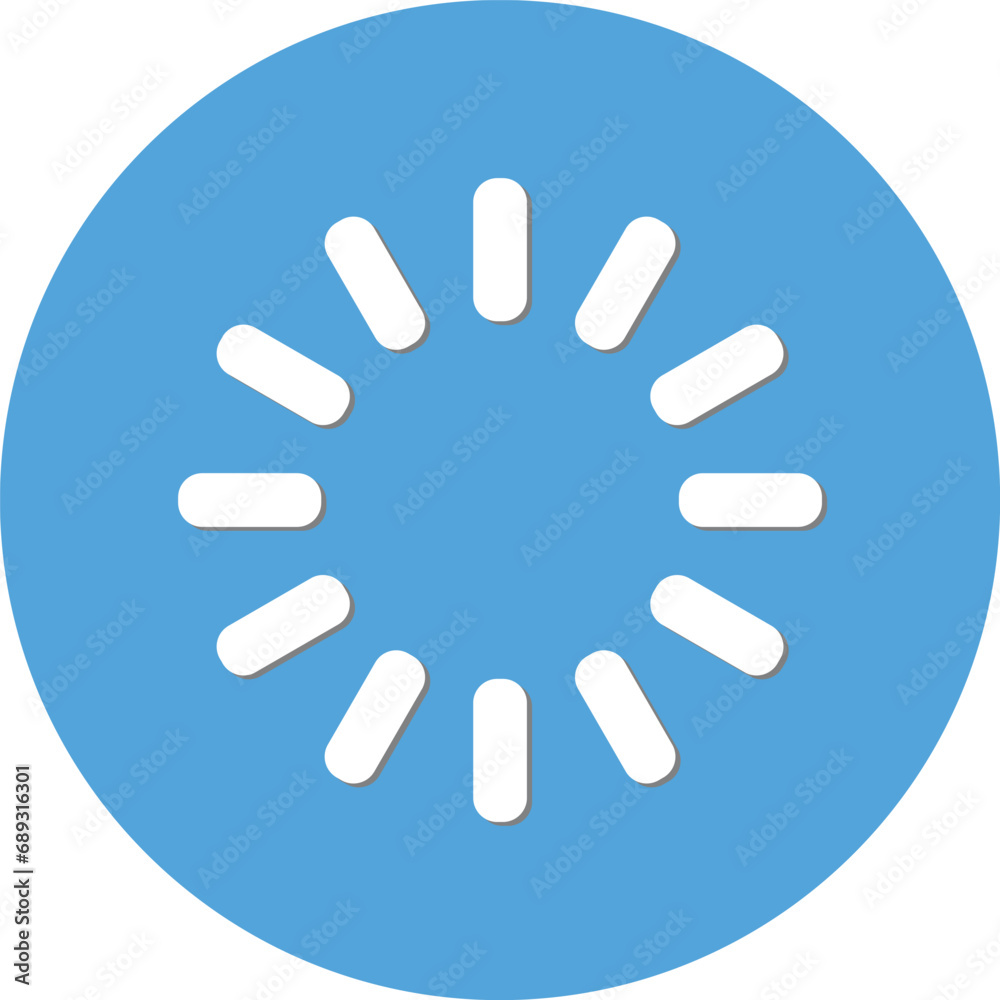 Loading Icon 02 Loading Icon 02