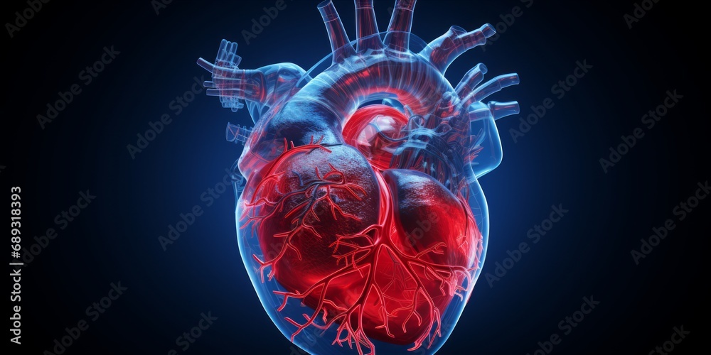 Understanding the Link Between Dangerous Cardiac Arrhythmias and