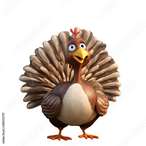 Cute turkey svg png clip art bundle, thanksgiving svg, turkey cut file, turkey face svg, hunting svg, thankful svg, turkey printable decore transparent © Mr.Pancho Store