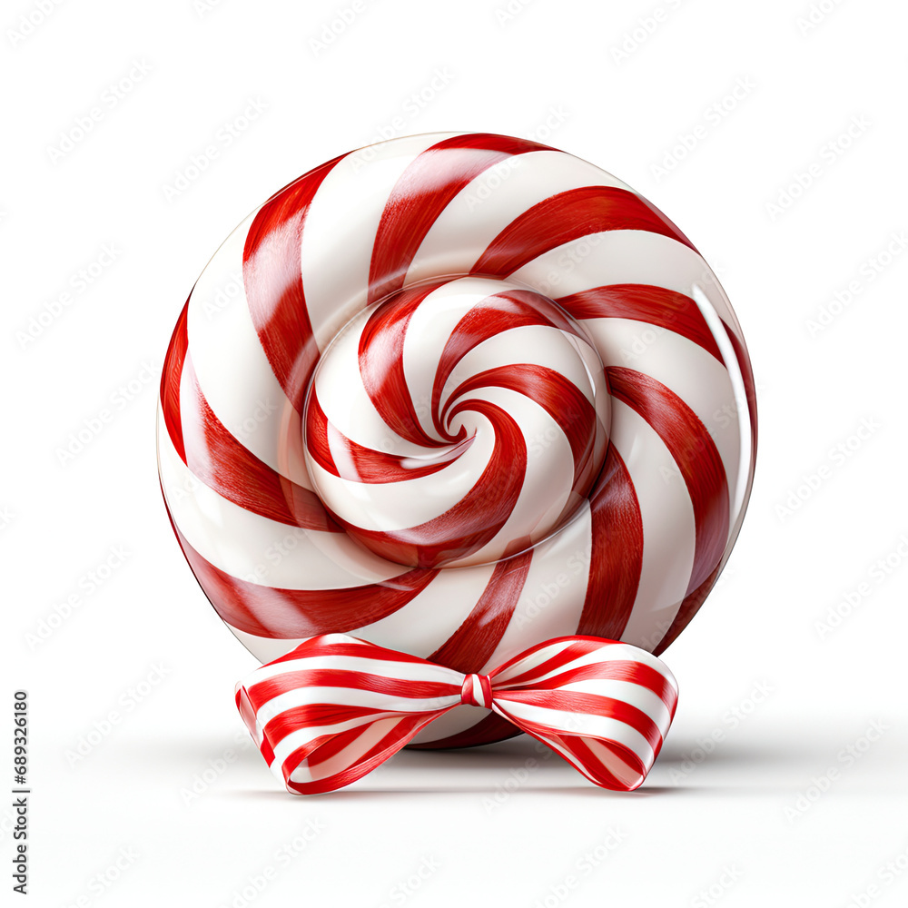 sweet new year striped candy.Christmas candy cane design with red and white stripe. illustration of festive Christmas and New Year dessert on white background. sweet new year striped candy.Christmas candy cane design with red and white stripe. illustration of festive Christmas and New Year dessert on white background.