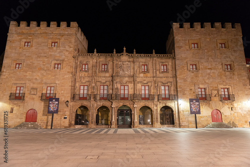 GIJÓN DETALLES DE LA CIUDAD 2024 ASTURIAS SPAIN TOURISM TURISMO GIJÓN PHOTOS WITH DETAILS OF THE CITY SPAIN
 photo