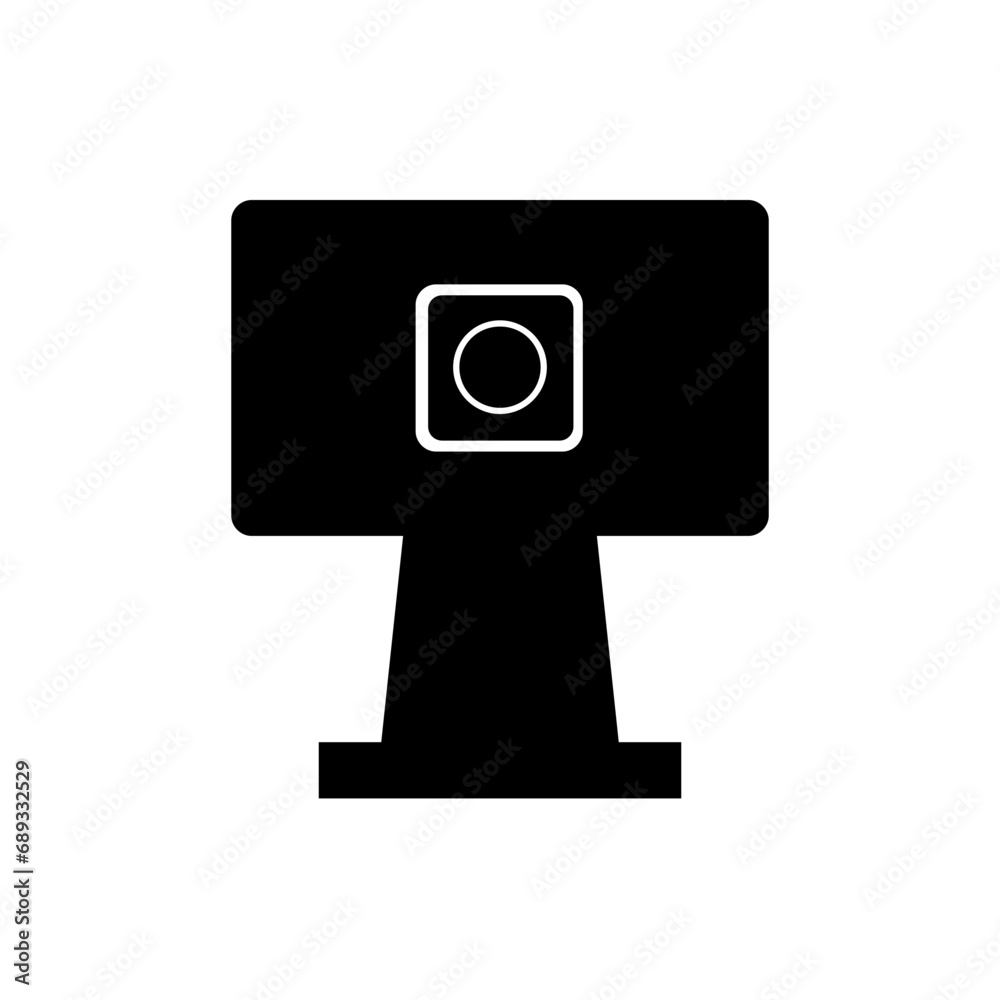 Web cams Web cams