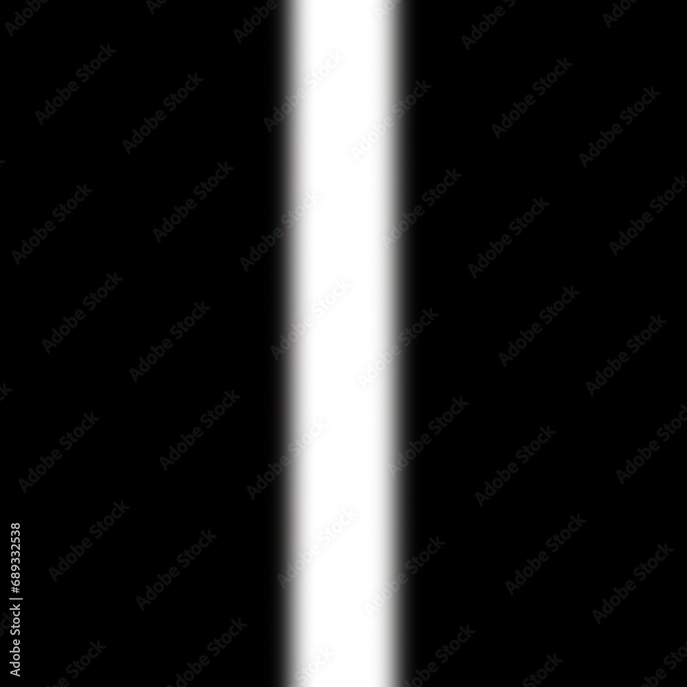Motif gobo en 4k pour masquage de lumière virtuelle Motif gobo en 4k pour masquage de lumière virtuelle