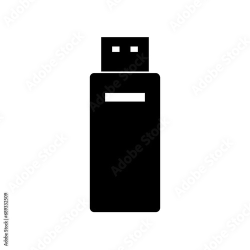 Usb drives