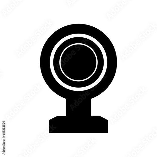 Web cams