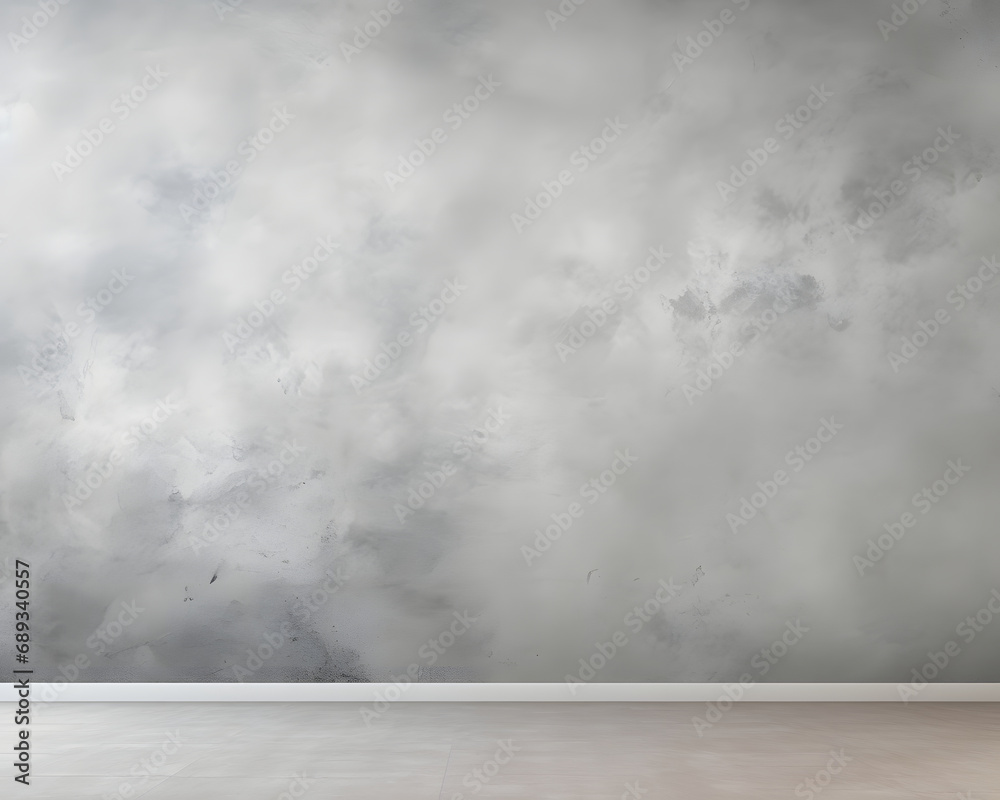 concrete grey wall and floor background concrete grey wall and floor background