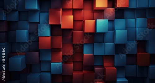 abstract colorful abstract patterns wallpaper