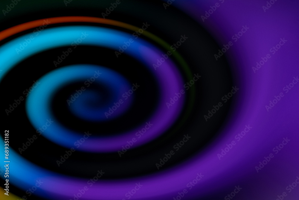 Artistic blurry colorful wallpaper background Artistic blurry colorful wallpaper background