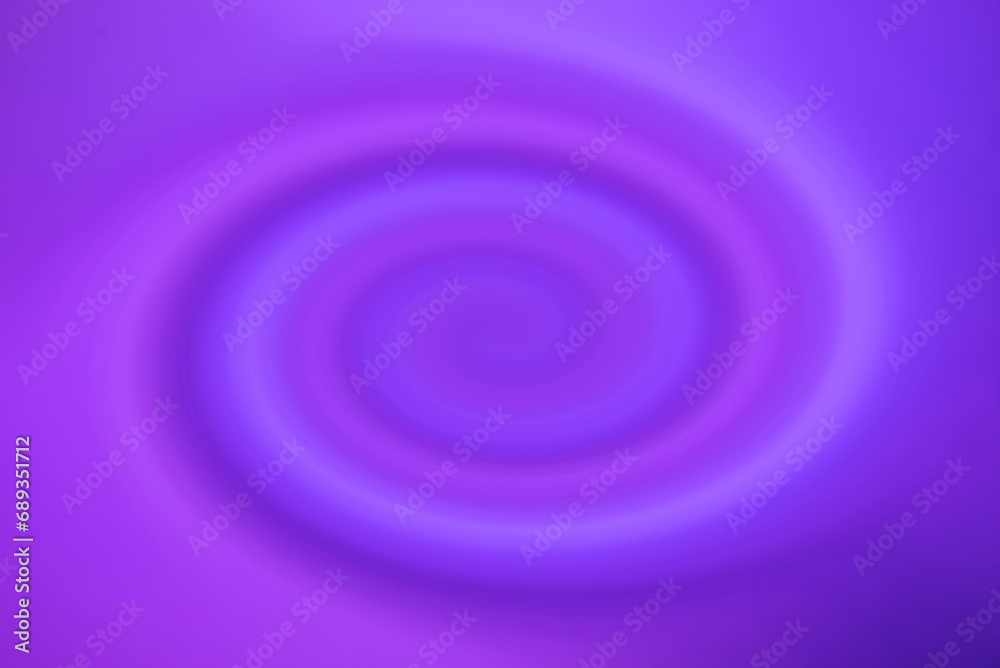 Artistic blurry colorful wallpaper background Artistic blurry colorful wallpaper background