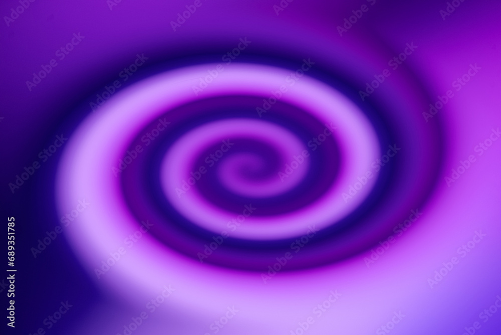 Artistic blurry colorful wallpaper background Artistic blurry colorful wallpaper background