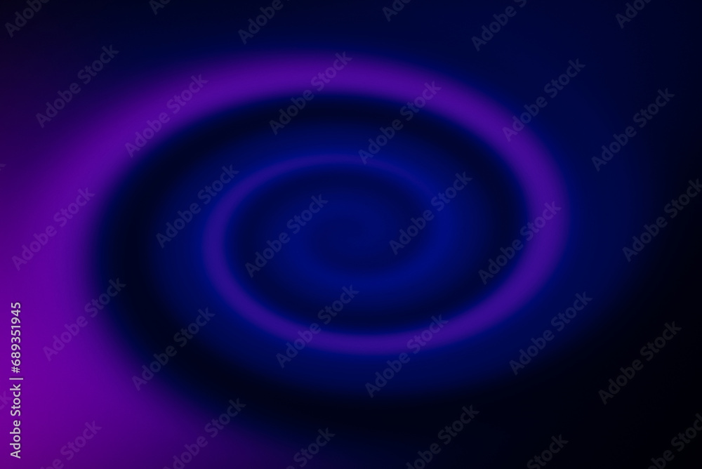 Artistic blurry colorful wallpaper background Artistic blurry colorful wallpaper background