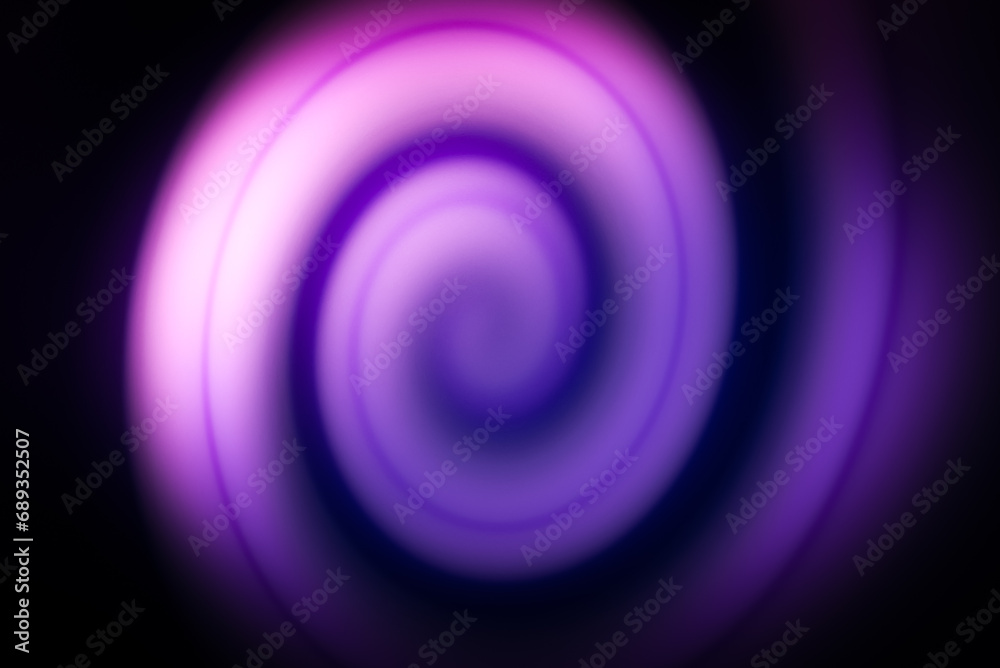 Artistic blurry colorful wallpaper background Artistic blurry colorful wallpaper background