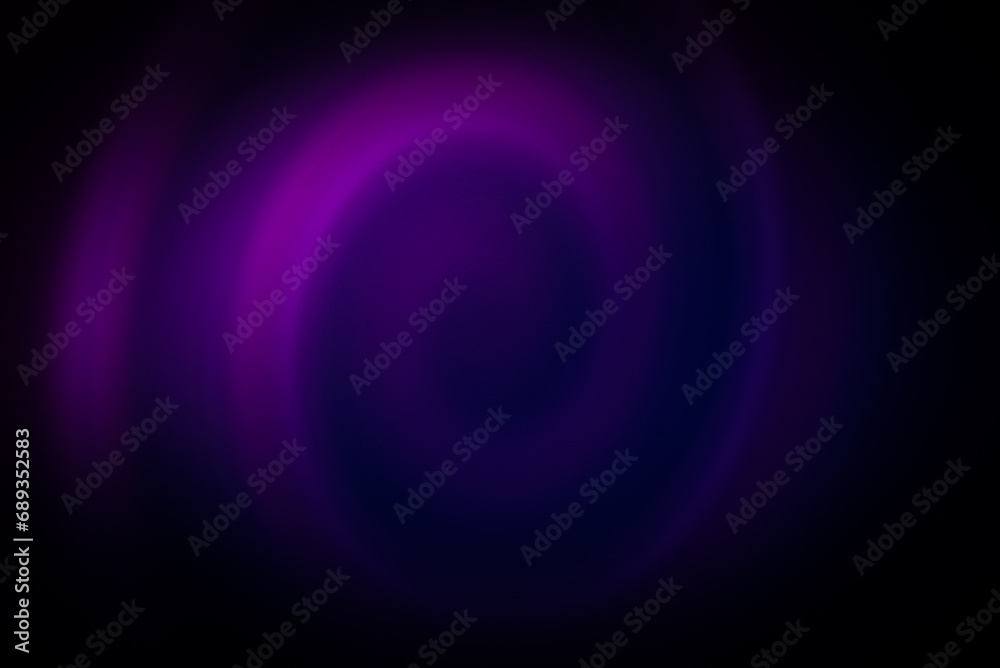 Artistic blurry colorful wallpaper background Artistic blurry colorful wallpaper background