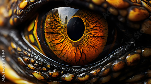 reptile eye, reptile close up eye, eyes, close up, reptiles, animal eyes photo