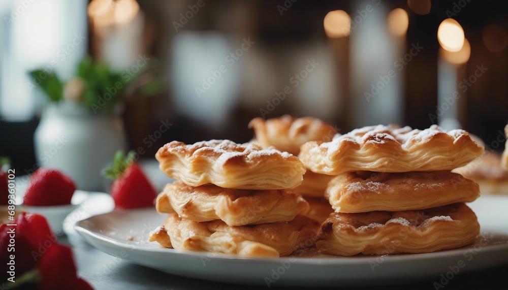 delicious puff pastry desserts
delicious puff pastry desserts