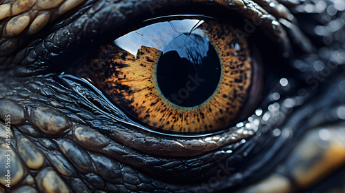 reptile eye, reptile close up eye, eyes, close up, reptiles, animal eyes