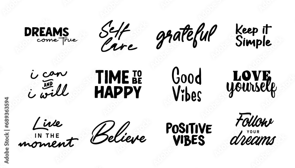 Positive Thinking Messages Motivational Quotes Inspirational Phrases Positive Thinking Messages Motivational Quotes Inspirational Phrases