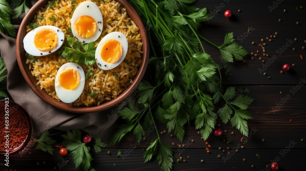 Heart Shaped Fried Egg Yellow Rice, Background Image, Desktop Wallpaper Backgrounds, HD Heart Shaped Fried Egg Yellow Rice, Background Image, Desktop Wallpaper Backgrounds, HD
