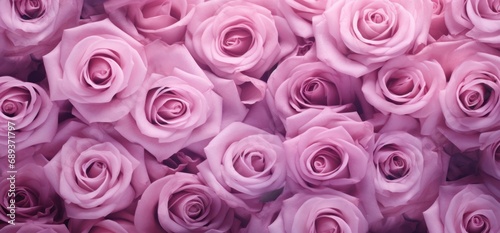 pink rose hd background free rose wallpaper for desktop