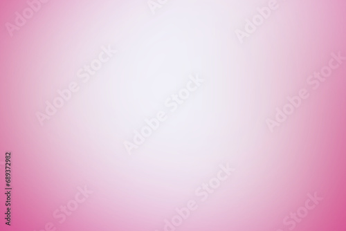 pink abstract background