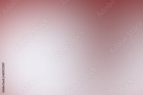 pink abstract background